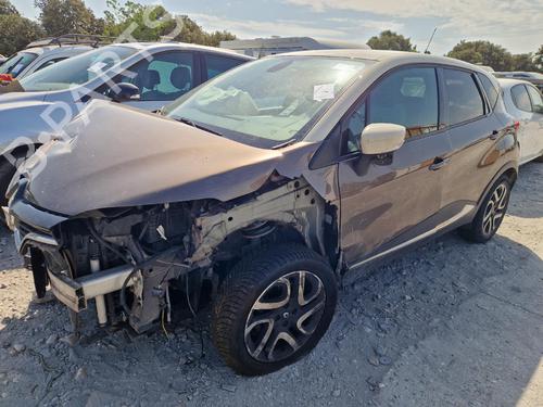 Mirror switch RENAULT CAPTUR I (J5_, H5_) 1.5 dCi 90 (J5N4, J5M5, J5MW, J5M6, J5AL, J5AJ) | BP39543259I25 - Image 4