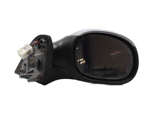Used Right mirror Right mirror 32170346 32170346