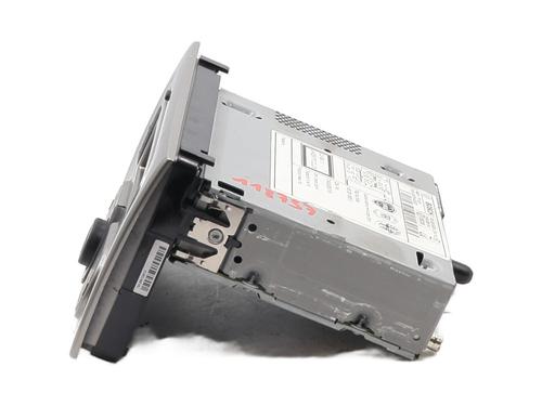Used Radio Radio 30322195 30322195