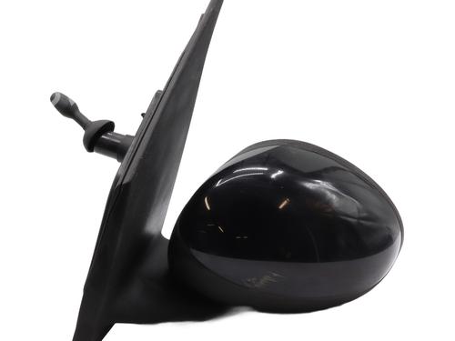 Used Left mirror MINI MINI Convertible (R57) Cooper D (112 hp) 31639635