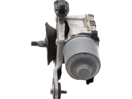 Front wiper motor CITROËN C4 Picasso II 2.0 BlueHDi 150 | BP32335765M29  - Image 5