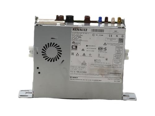 Módulo eletrónico RENAULT CLIO V (B7_) 1.0 TCe 100 (B7MT) | BP39589818M83 - Image 6