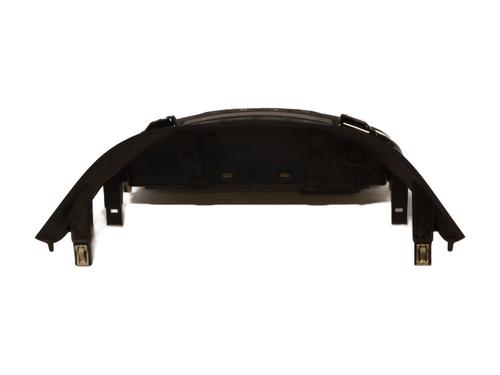 Climate control PEUGEOT 2008 I (CU_) 1.6 HDi | BP28130119I5 