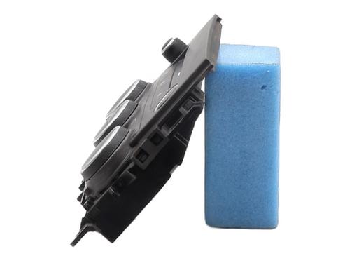 Climate control LAND ROVER RANGE ROVER EVOQUE (L538) 2.2 D | BP30326723I5