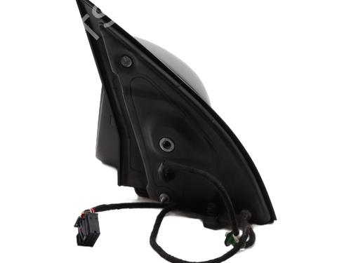 right-mirror-vw-golf-vi-5k1-2008-2009-2010-2011-2012-2013-2014-34558046 main image