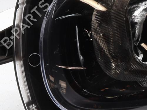Left headlight CITROËN C3 III (SX) 1.2 VTi 82 | BP37525779C28 - Image 7
