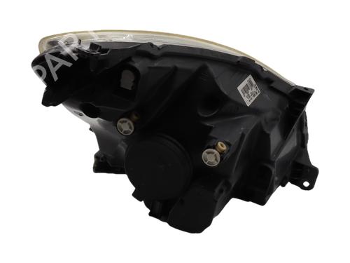 Left headlight OPEL AGILA B (H08) 1.0 (F68) | BP38484577C28 - Image 8