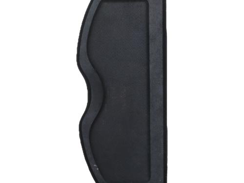 Rear parcel shelf RENAULT MODUS / GRAND MODUS (F/JP0_) 1.5 dCi (FP0E, JP0E) | BP36836888C85  - Image 5