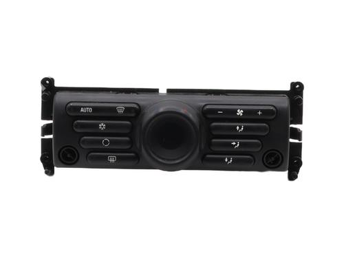 Used Climate control MINI MINI (R50, R53) Cooper (116 hp) 30881997