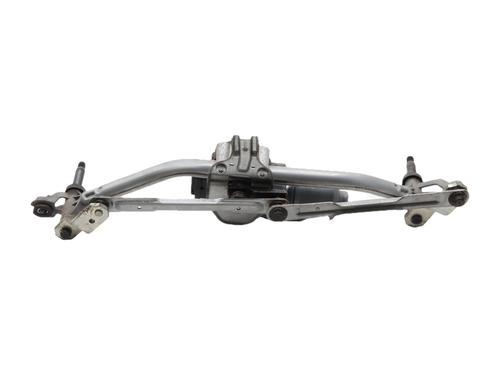 Used Front wiper motor Front wiper motor 37662249 37662249