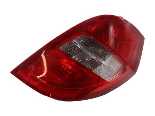 Used Right taillight Right taillight 38632308 38632308