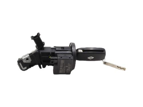 Ignition barrel RENAULT MASTER III Van (FV) 2.3 dCi 135 FWD (FV0N, FV08, FV06, FV00, FV1S) | BP38288904M48 - Image 3