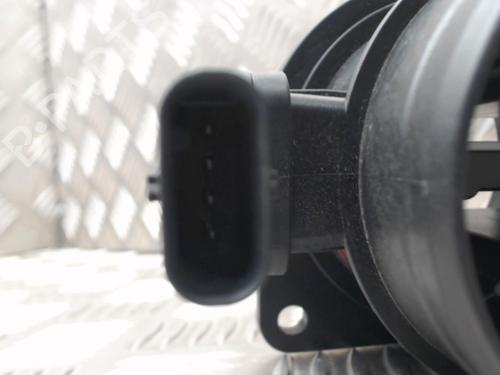 Used Mass air flow sensor VW POLO VI (AW1, BZ1, AE1) 1.6 TDI (95 hp) 24288984