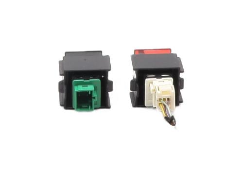 Switch PEUGEOT PARTNER Box Body/MPV (K9) 1.5 BlueHDI 130 | BP33299225I30 - Image 3