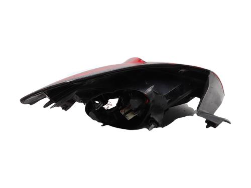 Right taillight CITROËN DS4 (NX_) 1.6 HDi 110 | BP37469933C35 - Image 2