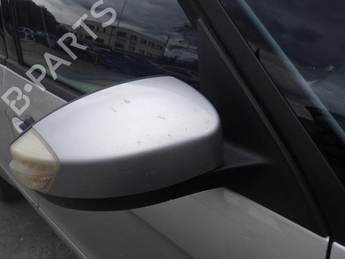Bakspejl Højre FORD S-MAX (WA6) 2.0 TDCi (140 hp) 29958742