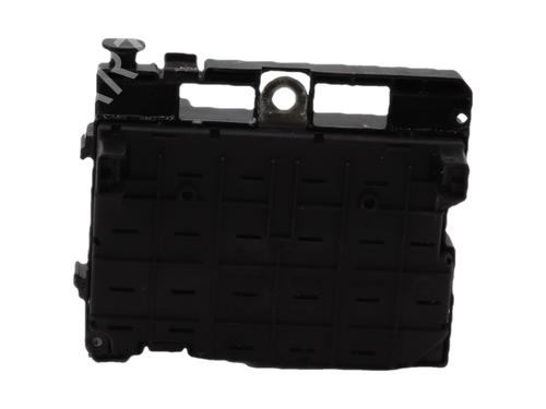 Electronic module PEUGEOT 206+ (2L_, 2M_) 1.4 HDi eco 70 | BP38484564M83 - Image 3
