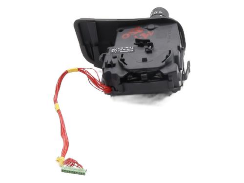 Switch RENAULT CLIO III (BR0/1, CR0/1) 1.5 dCi (BR17, CR17) | BP29414230I30 