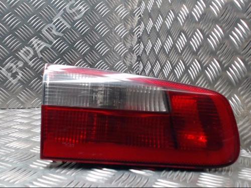 Used Left tailgate light RENAULT LAGUNA II (BG0/1_) 1.9 dCi (107 hp) 24292286