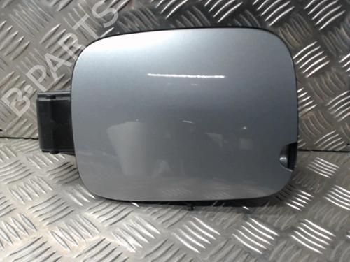 fuel-flap-citroen-c3-iii-sx-2016-24290786 main image