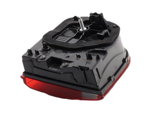 Right tailgate light CITROËN C4 CACTUS 1.6 BlueHDi 100 | BP32781077C80 - Image 2