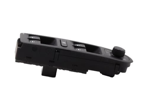 Used Left front window switch Left front window switch VW GOLF VI (5K1) [2008-2014] 34558047 34558047