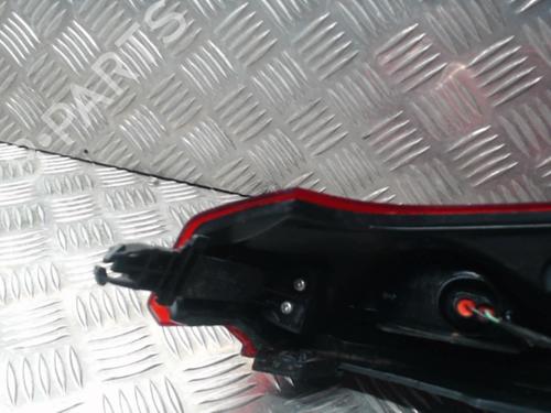 left-taillight-nissan-note-e11-ne11-2005-2006-2007-2008-2009-2010-2011-2012-2013-24291831 main image