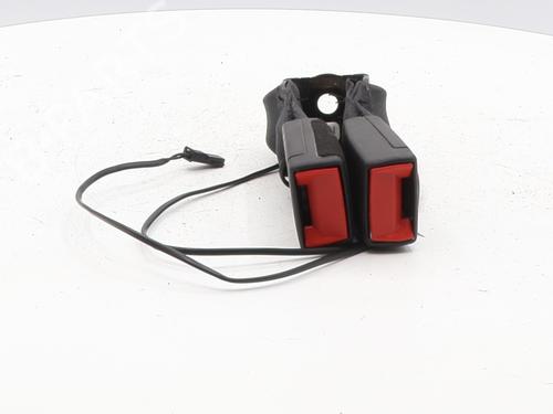 seat-buckle-opel-astra-k-b16-2015-2016-2017-2018-2019-2020-2021-2022-39416649 main image