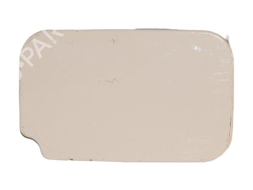 fuel-flap-dacia-dokker-mpv-ke_-2012-2013-2014-2015-2016-2017-2018-2019-2020-2021-24291287 main image