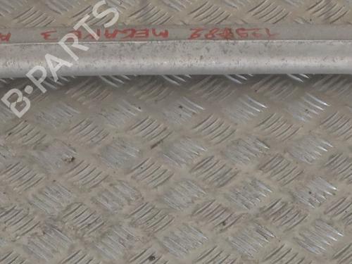 front-bumper-reinforcement-renault-megane-iii-hatchback-bz01_-b3_-2008-37662253 main image