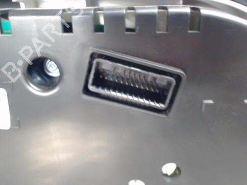 instrument-cluster-suzuki-swift-iv-fz-nz-2010-24291917 main image