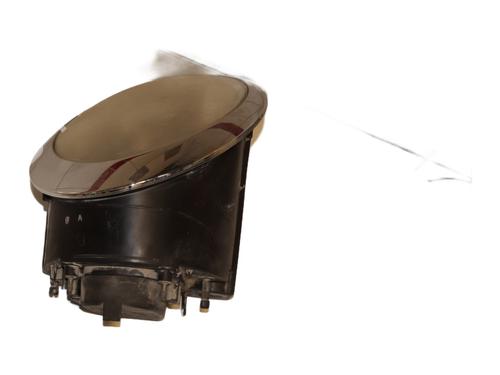 Left headlight MINI MINI (R50, R53) Cooper | BP24524094C28 