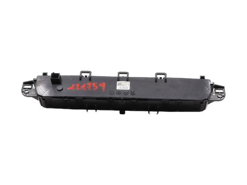climate-control-peugeot-expert-van-v_-2016-37739458 main image