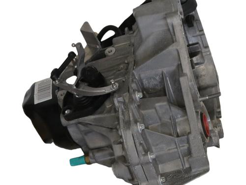 Gearbox RENAULT TWINGO III (BCM_, BCA_) 1.0 SCe 65 (BCMJ) | BP40049651M3 - Image 2