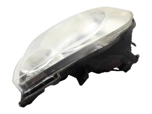 Right headlight RENAULT KANGOO Express (FW0/1_) 1.5 dCi 70 (FW0A, KW0V) | BP38227432C29 - Image 2