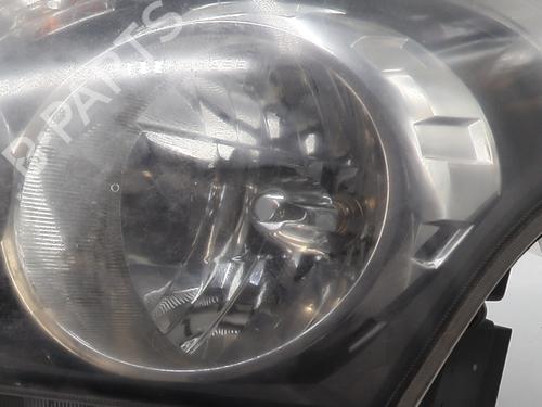 left-headlight-renault-koleos-i-hy_-2008-37178554 main image