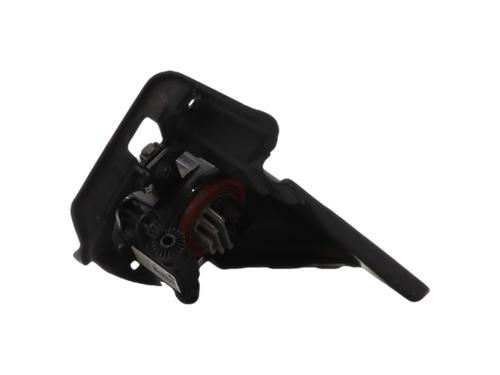 Right front fog light RENAULT CLIO V (B7_) 1.0 TCe 100 (B7MT) | BP39626339C31 - Image 3