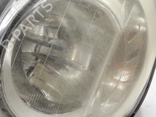 Right headlight FIAT 500 (312_) 1.2 (312AXA1A) | BP37469926C29 - Image 2