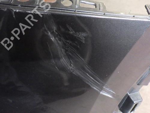 Used Front bumper Front bumper PEUGEOT 2008 II (UD_, US_, UY_, UJ_, UR_, UC_) 1.5 BlueHDI 130 (131 hp) 30617855 30617855