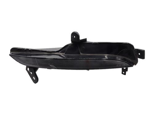 Used Left front indicator RENAULT MEGANE IV Grandtour (K9A/M/N_) 1.2 TCe 130 (K9MR) (130 hp) 29402561