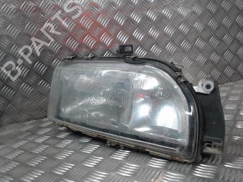 Used Right headlight Right headlight FORD SIERRA II Hatchback (GBC, GBG) 2.0 i (109 hp) 24291553 24291553