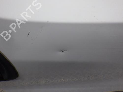 Right front door PEUGEOT BIPPER (AA_) 1.4 HDi | BP24288675C3