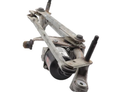 Front wiper motor FIAT TIPO Hatchback (356_, 357_) 1.4 (356HXF1B) | BP28171575M29 