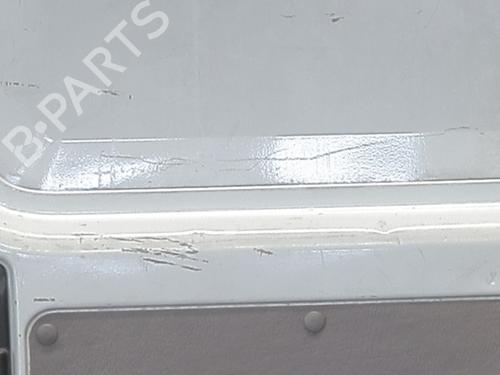 Right slide door RENAULT MASTER II Platform/Chassis (ED/HD/UD) 2.2 dCI 90 (ED0G, ED0N, HD0G, HD0N, HD1G, HD1N, UD0G,... | BP31249109C75