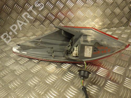 Right taillight HONDA CIVIC IX (FK) 2.2 i-DTEC (FK3) | BP24291465C35 - Image 2