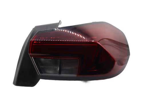 Højre baglygte OPEL CORSA F (P2JO) 1.2 (68) (101 hp) 29541797