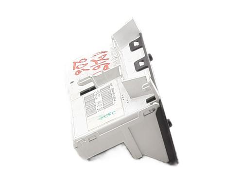 display-monitor-peugeot-206-sw-2ek-2002-31359661 main image