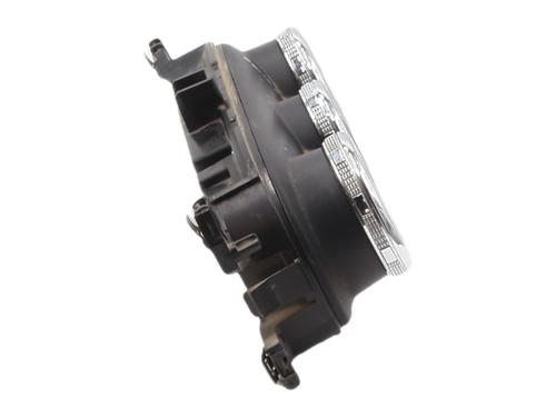 Climate control IVECO DAILY VI Van 33S12, 35S12, 35C12 | BP38931449I5 - Image 3