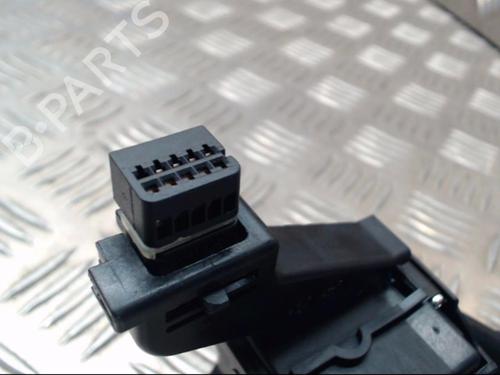 Used Switch Switch VW GOLF PLUS V (5M1, 521) 1.9 TDI (105 hp) 24289114 24289114