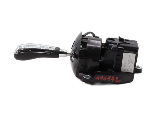 Gearstang FIAT 500 (312_) 1.2 (312AXA1A) | BP35925972M90 - Image 5